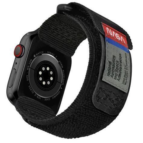 best apple ultra bands|apple ultra tactical watch bands.